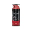 New LoversStores Toy Fever Warming Gel