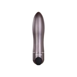 Fashion LoversStores Travel-Gasm Bullet Vibrator