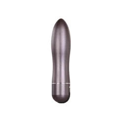 Fashion LoversStores Travel-Gasm Bullet Vibrator
