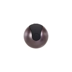Fashion LoversStores Travel-Gasm Bullet Vibrator