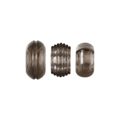Hot LoversStores Triple Thick Cock Ring Set