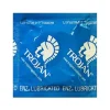 Online LoversStores Trojan ENZ Lubricated Condom