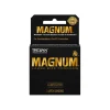 Best LoversStores Trojan Magnum Large Condoms