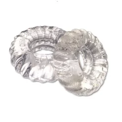 Best LoversStores Truckt 2-Piece Cock Ring Set