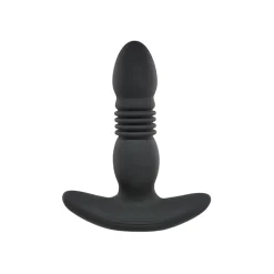 Online LoversStores Trust The Thrust by Playboy Pleasure: Thrusting Butt Plug