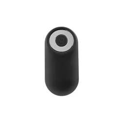 Online LoversStores Trust The Thrust by Playboy Pleasure: Thrusting Butt Plug