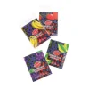 Online LoversStores Trustex Assorted Flavored Dental Dams