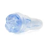 Sale LoversStores Turbo Thrust Blue Ice Fleshlight