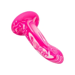 Discount LoversStores Twisted Love Probe Dildo