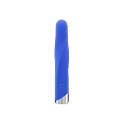Clearance LoversStores Twisted Temptation Bullet Vibrator