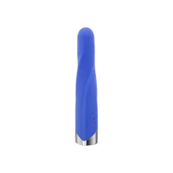 Clearance LoversStores Twisted Temptation Bullet Vibrator
