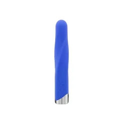 Clearance LoversStores Twisted Temptation Bullet Vibrator