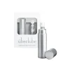 Sale LoversStores Uberlube Good-to-Go Traveler Silicone Lube 15mL