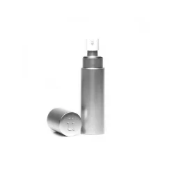 Sale LoversStores Uberlube Good-to-Go Traveler Silicone Lube 15mL