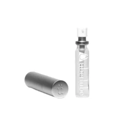 Sale LoversStores Uberlube Good-to-Go Traveler Silicone Lube 15mL