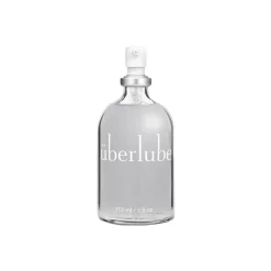 Online LoversStores Uberlube Silicone Lube
