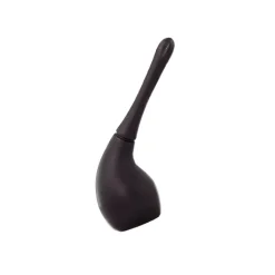 Best LoversStores Ultimate Cleaning System Anal Douche