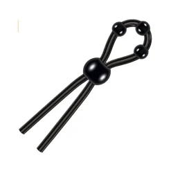 Sale LoversStores Ultimate Silicone Lasso