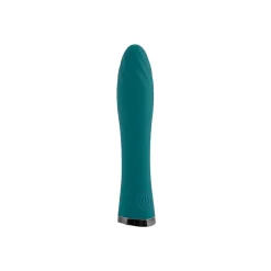 Best LoversStores Ultra Wave Bullet Vibrator