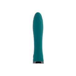 Best LoversStores Ultra Wave Bullet Vibrator