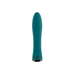 Best LoversStores Ultra Wave Bullet Vibrator