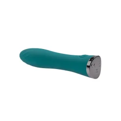 Best LoversStores Ultra Wave Bullet Vibrator