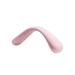 New LoversStores Unbound Babes Bender G-Spot Vibrator