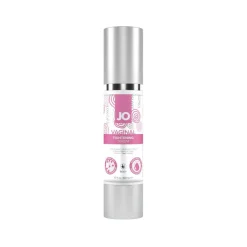 Sale LoversStores Vaginal Tightening Serum