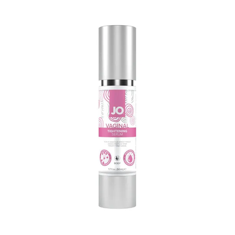 Sale LoversStores Vaginal Tightening Serum