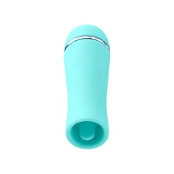 Clearance LoversStores VeDO Liki Flicker Vibrator