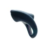Sale LoversStores VeDO Overdrive Plus Vibrating Cock Ring