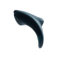 Sale LoversStores VeDO Overdrive Plus Vibrating Cock Ring