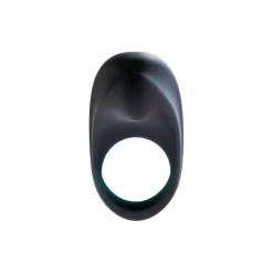 Sale LoversStores VeDO Overdrive Plus Vibrating Cock Ring