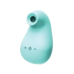 Fashion LoversStores VeDO Suki Vibrator