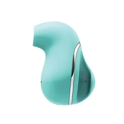 Fashion LoversStores VeDO Suki Vibrator