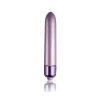 Sale LoversStores Velvet Touch Bullet