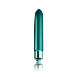 Sale LoversStores Velvet Touch Bullet