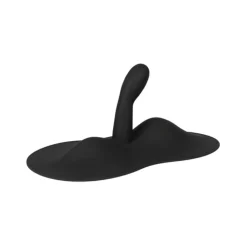 Online LoversStores VibePad 3 Remote Controlled Grinding G-Spot Vibrator