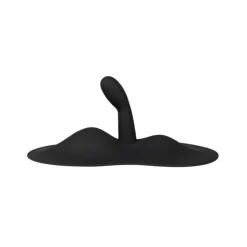 Online LoversStores VibePad 3 Remote Controlled Grinding G-Spot Vibrator
