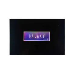 Clearance LoversStores Violet Wand Galaxy E-Stim Kit