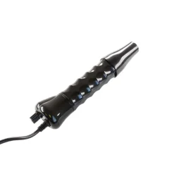 Clearance LoversStores Violet Wand Galaxy E-Stim Kit