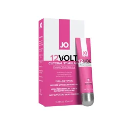 Sale LoversStores 12 Volt Clitoral Stimulant