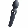 Online LoversStores Wanda Rechargeable Wand Vibrator