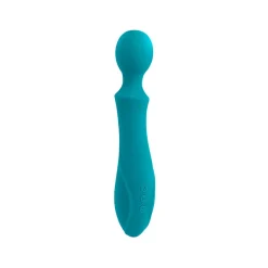 Clearance LoversStores Wanderful Sucker Wand Vibrator with Suction
