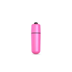 Fashion LoversStores Waouhhh Vibrating Bullet