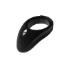 New LoversStores We-Vibe Bond Stimulation Ring