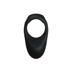 New LoversStores We-Vibe Bond Stimulation Ring