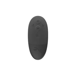 New LoversStores We-Vibe Bond Stimulation Ring
