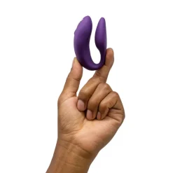 Fashion LoversStores We-Vibe Chorus Couples Vibrator