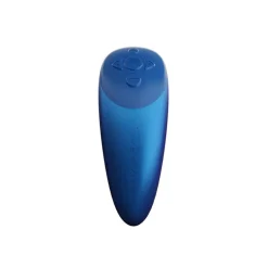 Fashion LoversStores We-Vibe Chorus Couples Vibrator
